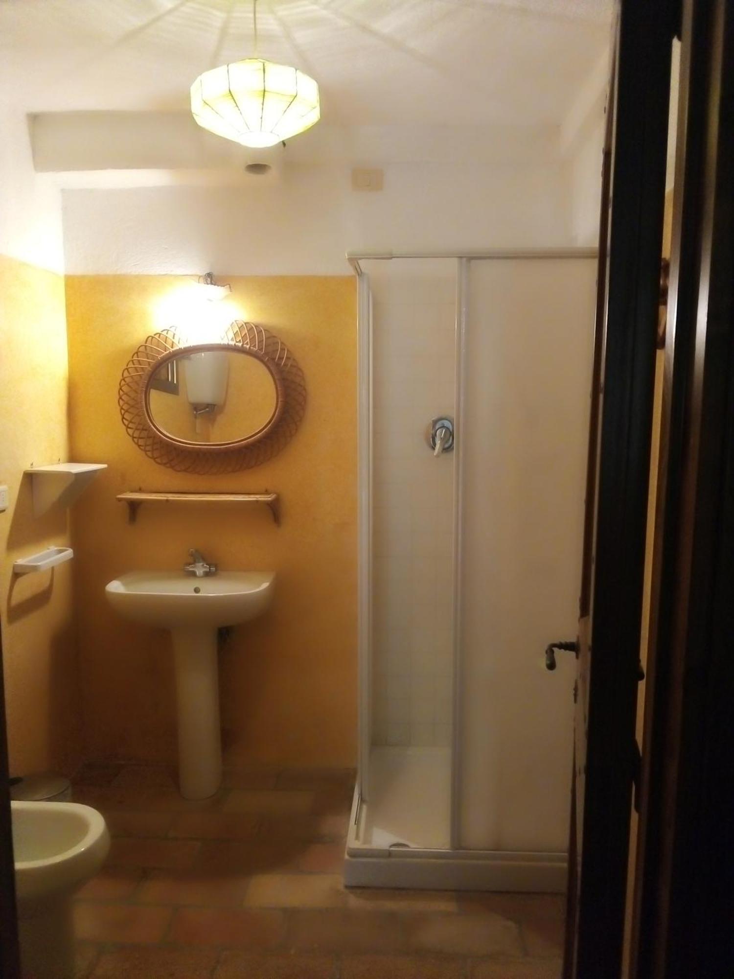 La Fonte B&B Pietralunga  Zewnętrze zdjęcie