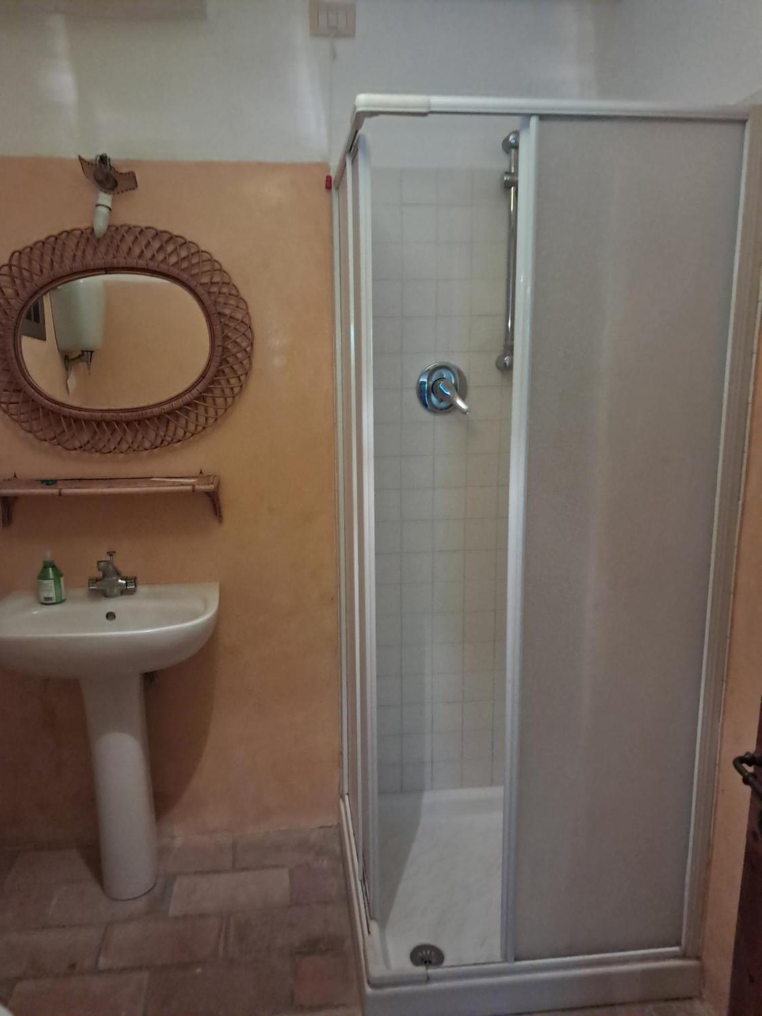 La Fonte B&B Pietralunga  Zewnętrze zdjęcie