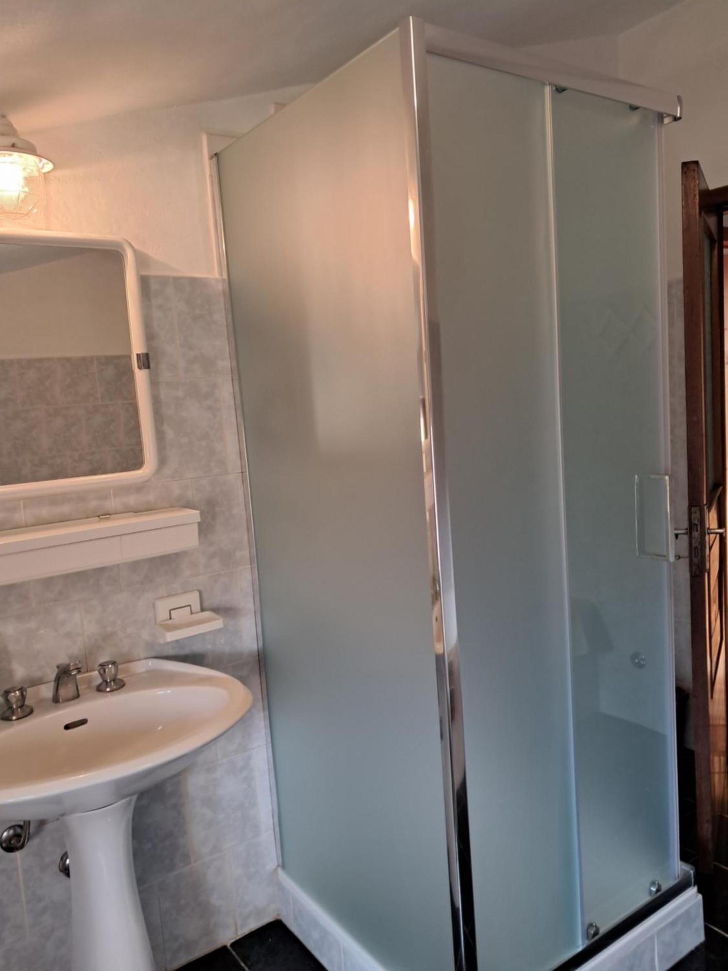 La Fonte B&B Pietralunga  Zewnętrze zdjęcie