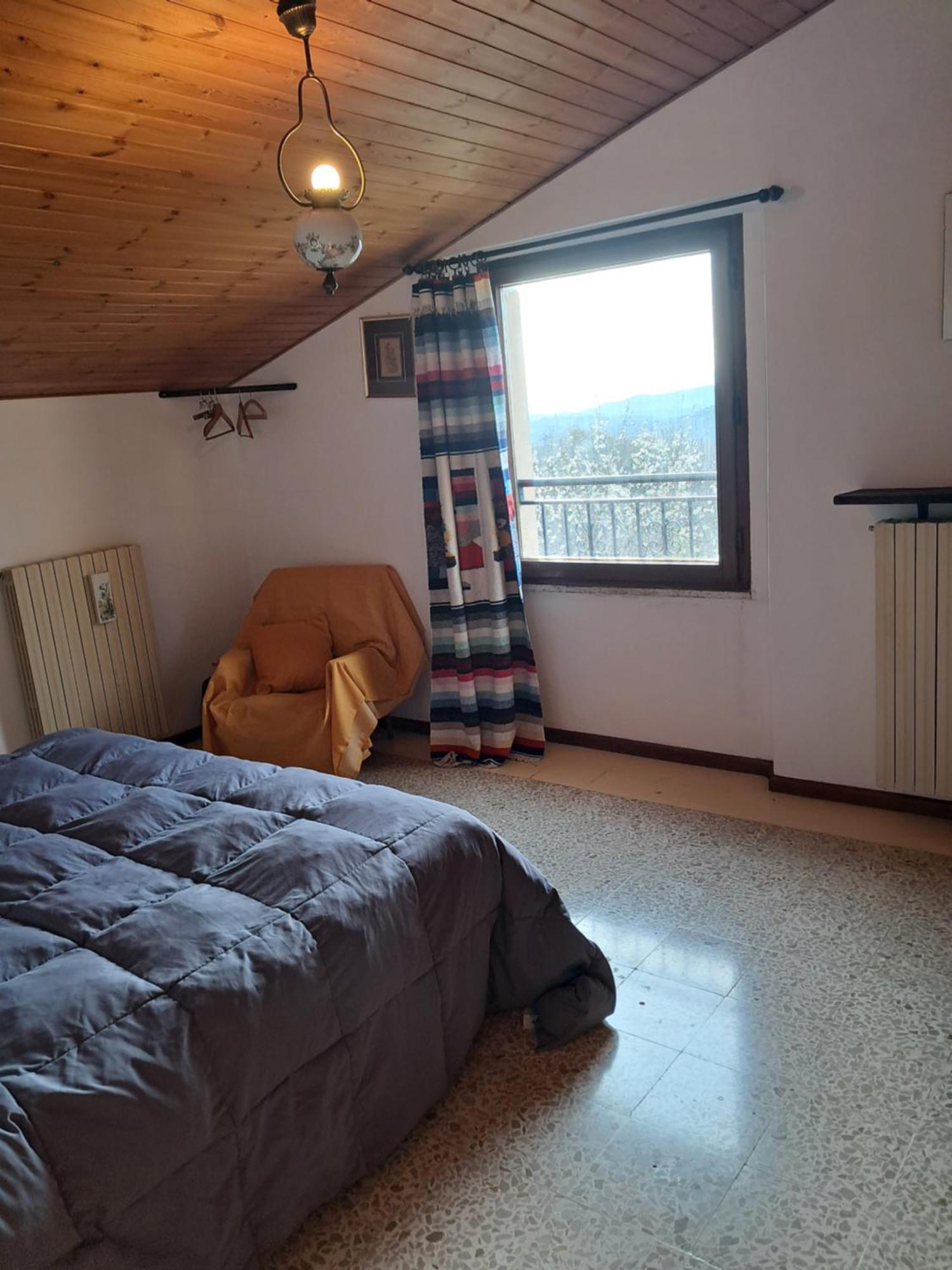 La Fonte B&B Pietralunga  Zewnętrze zdjęcie